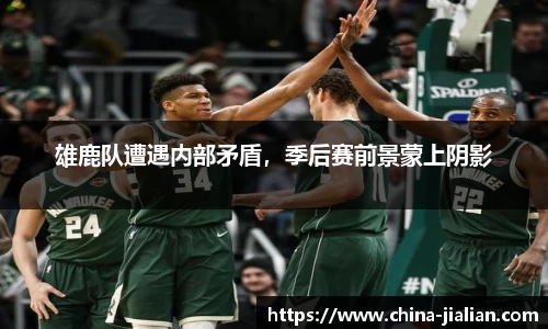 LD乐动体育