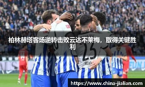 LD乐动体育