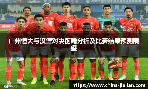 LD乐动