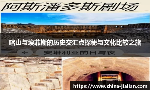 LD乐动体育