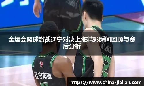LD乐动