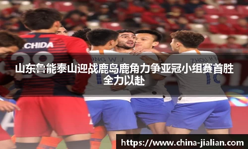 LD乐动体育