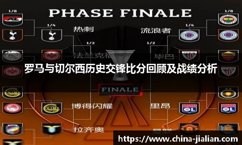 LD乐动