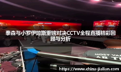 LD乐动体育