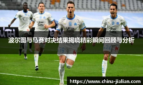 LD乐动