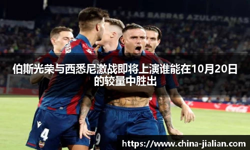LD乐动