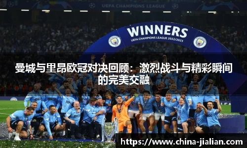 乐动体育登录地址