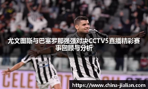 ld乐动体育app官网