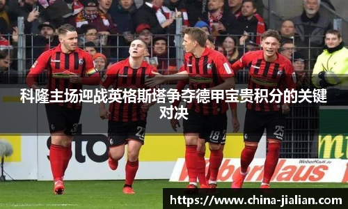 LD乐动