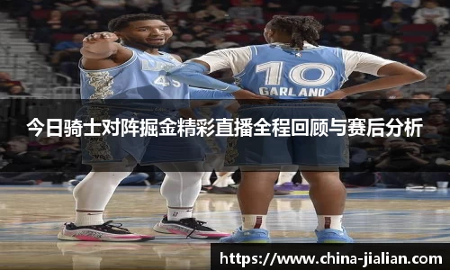 LD乐动