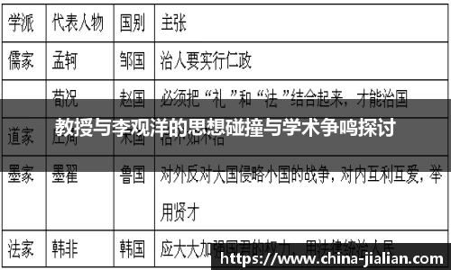 ld乐动体育app官网
