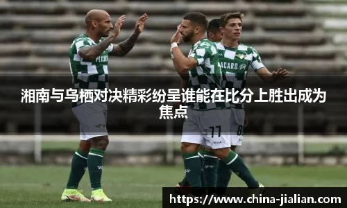LD乐动