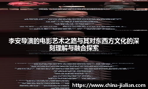 乐动体育登录地址