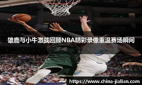 乐动体育登录地址