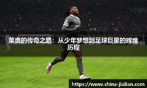 乐动体育登录地址