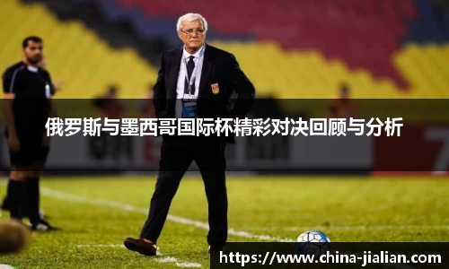 LD乐动体育