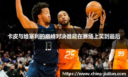 乐动体育登录地址