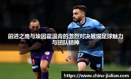 LD乐动