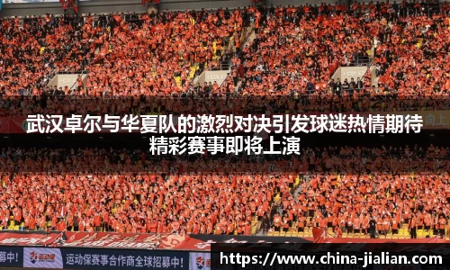 LD乐动