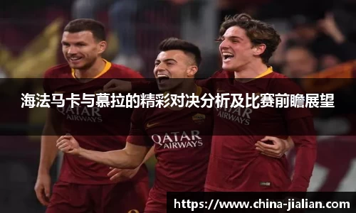 乐动体育登录地址