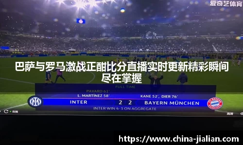 ld乐动体育app官网