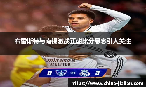 LD乐动体育