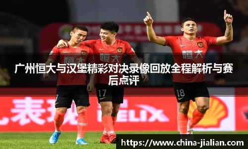LD乐动