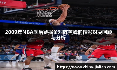 乐动体育登录地址