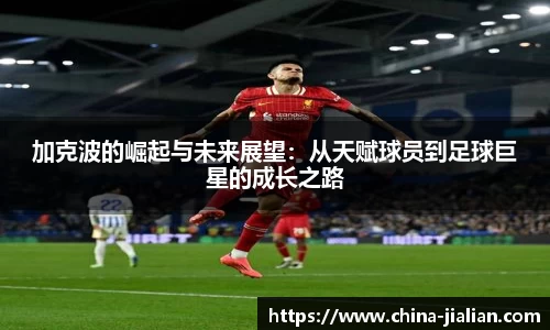 乐动体育登录地址