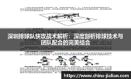 LD乐动体育