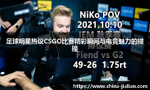 ld乐动体育app官网