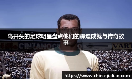ld乐动体育app官网