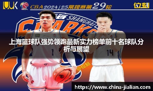 LD乐动