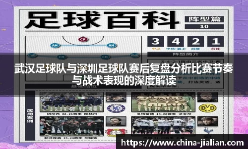 LD乐动