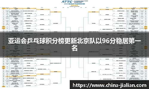 LD乐动体育