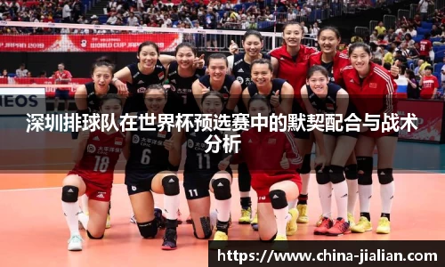 乐动体育登录地址