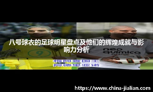 乐动体育登录地址