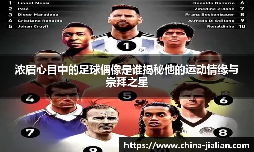 ld乐动体育app官网