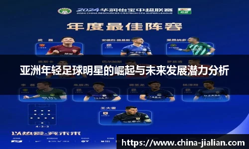 乐动体育登录地址